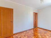 Funcional apartamento tipo para venda em Vila Clementino...