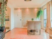 Deslumbrante apartamento tipo para venda em Vila...