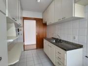 Versátil apartamento tipo para venda em Vila da Saúde...