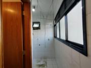 Excelente apartamento tipo para venda em Vila da Saúde...