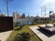 Sensacional apartamento tipo para venda em Vila Gomes...