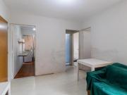 Sensacional apartamento tipo para venda em Vila Guarani...