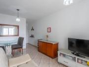 Sensacional apartamento tipo para venda em Vila Guarani...