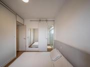 Imperdível apartamento tipo para venda em Vila Guarani Z...