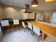 Imperdível apartamento tipo para venda em Vila Guarani Z...