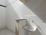 Sensacional apartamento tipo para venda em Vila...
