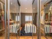 Funcional apartamento tipo para venda em Vila Gumercindo...