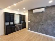 Sensacional apartamento tipo para venda em Vila Ipojuca...