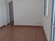 Confortável apartamento tipo para venda em Vila...