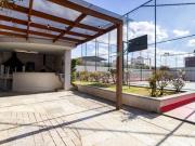 Agradável apartamento tipo para venda em Vila Leopoldina...