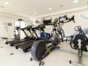 Sensacional apartamento tipo para venda em Vila...