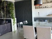 Agradável apartamento tipo para venda em Vila Leopoldina...