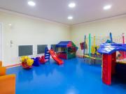 Elegante apartamento tipo para venda em Vila Leopoldina...