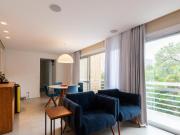 Atraente apartamento tipo para venda em Vila Mariana com...