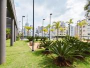 Sensacional apartamento tipo para venda em Vila Mariana...