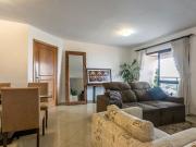 Funcional apartamento tipo para venda em Vila Mariana...