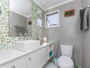 Elegante apartamento tipo para venda em Vila Mariana com...