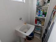 Sensacional apartamento tipo para venda em Vila Mariana...