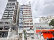 Espetacular apartamento tipo para venda em Vila Mariana...