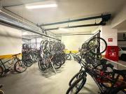 Imperdível apartamento tipo para venda em Vila Mariana...