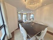 Sensacional apartamento tipo para venda em Vila Mariana...