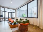 Imperdível apartamento tipo para venda em Vila Mariana...