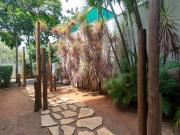 Sensacional apartamento tipo para venda em Vila Mascote...