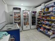 Sensacional apartamento tipo para venda em Vila Mascote...