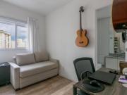 Imperdível apartamento tipo para venda em Vila Mascote...