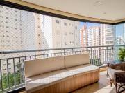 Atraente apartamento tipo para venda em Vila Mascote com...