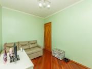 Excelente apartamento tipo para venda em Vila Milton com...