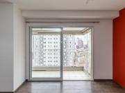 Elegante apartamento tipo para venda em Vila Monte...