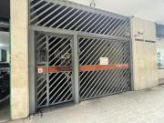 Sensacional apartamento tipo para venda em Vila Nova...