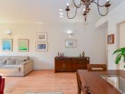 Excelente apartamento tipo para venda em Vila Nova...