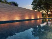 Confortável apartamento tipo para venda em Vila Olímpia...