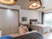 Excelente apartamento tipo para venda em Vila Olímpia... Excelente apartamento tipo para venda em Vila Olímpia...