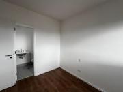 Aconchegante apartamento tipo para venda em Vila...