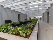 Aconchegante apartamento tipo para venda em Vila Pompeia...