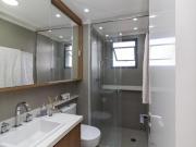 Excelente apartamento tipo para venda em Vila Primavera...
