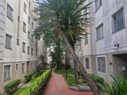 Confortável apartamento tipo para venda em Vila Rio com...