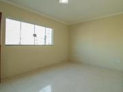 Funcional apartamento tipo para venda em Vila São Pedro...