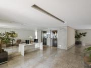 Versátil apartamento tipo para venda em Vila Uberabinha...