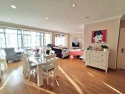 SENSACIONAL ÁTICO TOTALMENTE REFORMADO CON 2 PLAZAS DE...