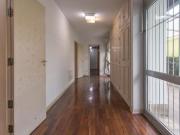 Funcional casa de vila para venda em Brooklin com 5...