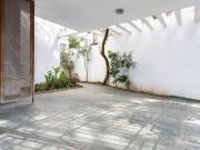 Sensacional casa de vila para venda em Morumbi com 5...