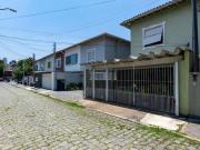 Versátil casa de vila para venda em Vila Nova Conceição...