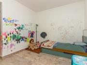 Confortável casa de vila para venda em Vila Parque...