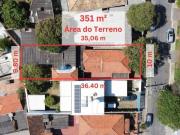 Sensacional casa de vila para venda em Vila Pirajussara...
