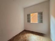 Deslumbrante casa de vila para venda em Vila Progresso...