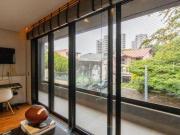 Confortável casa de vila para venda em Vila Rosália com...